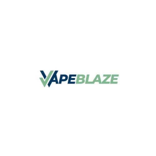 Vape Blaze